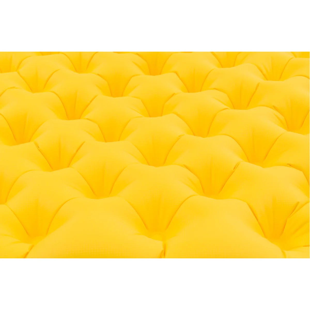 Piepūšamais paklājs Sea To Summit Ultralight Air Mat