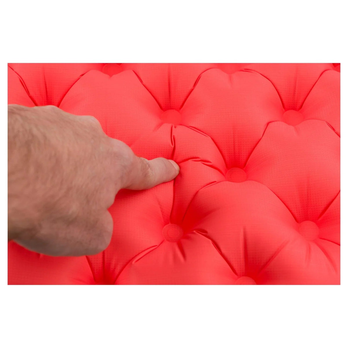 Piepūšamais paklājs Sea To Summit Ultralight Insulated Air Mat