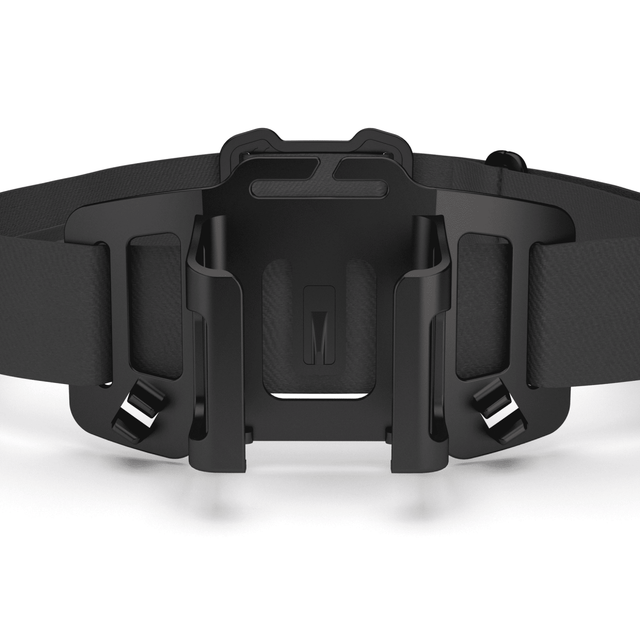 Pieres lukturis Silva Cross Trail 7R