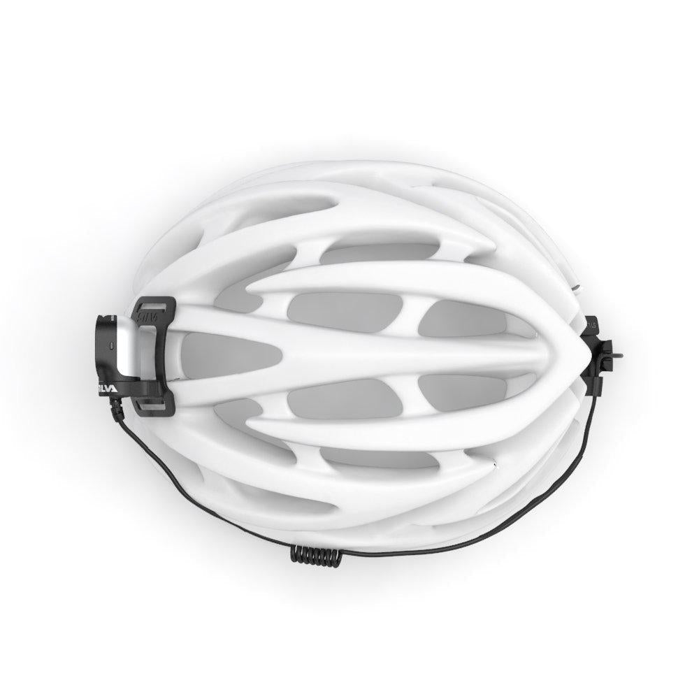 Pieres lukturis Silva Cross Trail 7XT