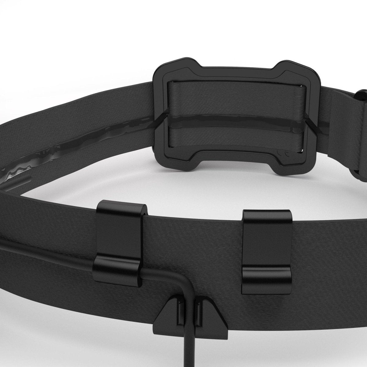 Pieres lukturis Silva Cross Trail 7XT