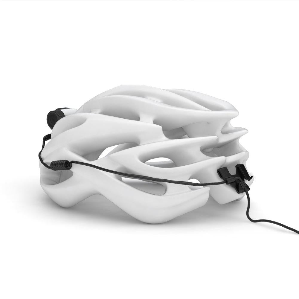 Pieres lukturis Silva Cross Trail 7XT