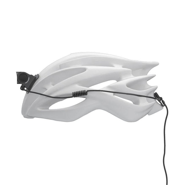 Pieres lukturis Silva Cross Trail 7XT