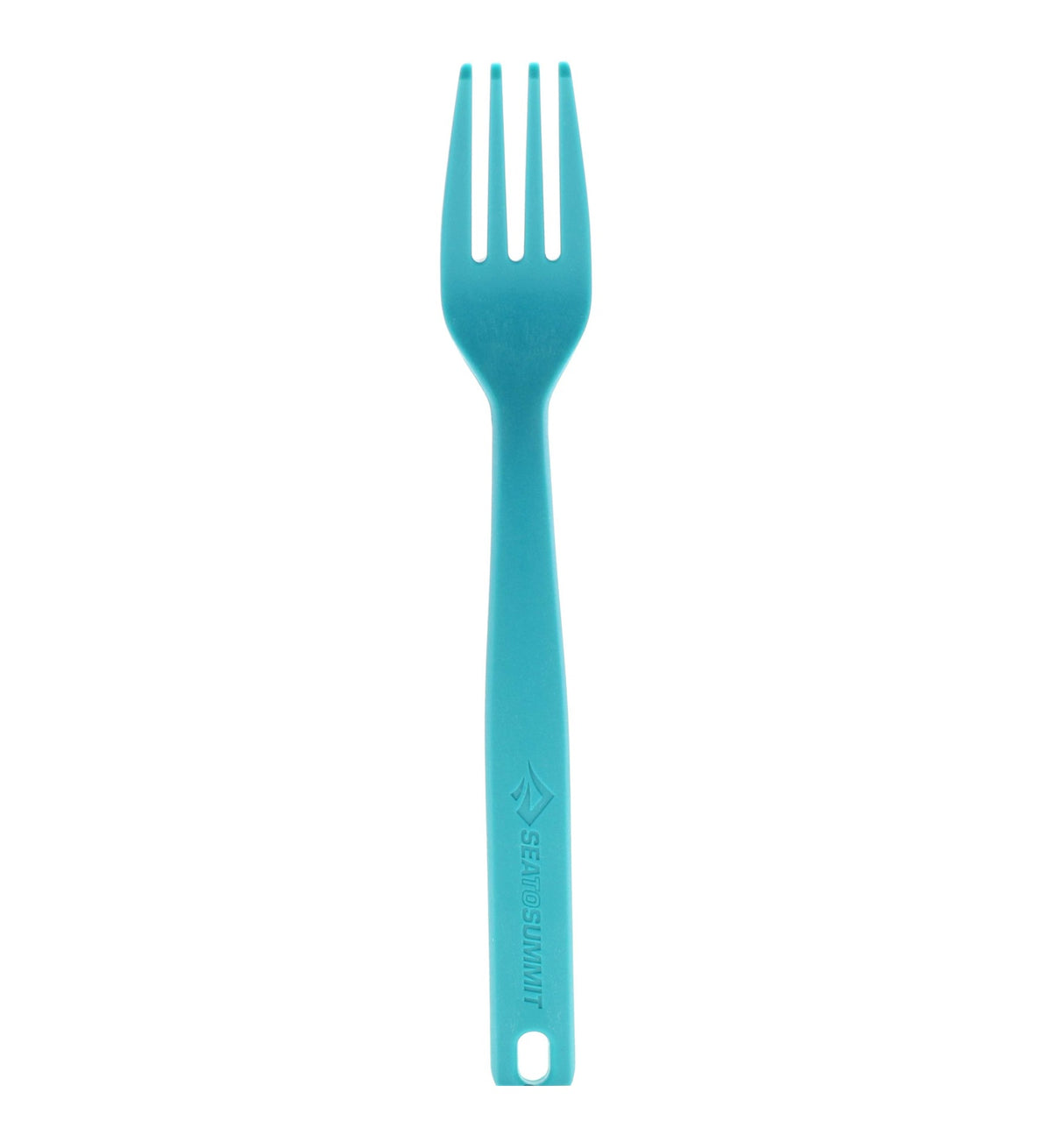 Dakša Sea to Summit Camp Cutlery Fork