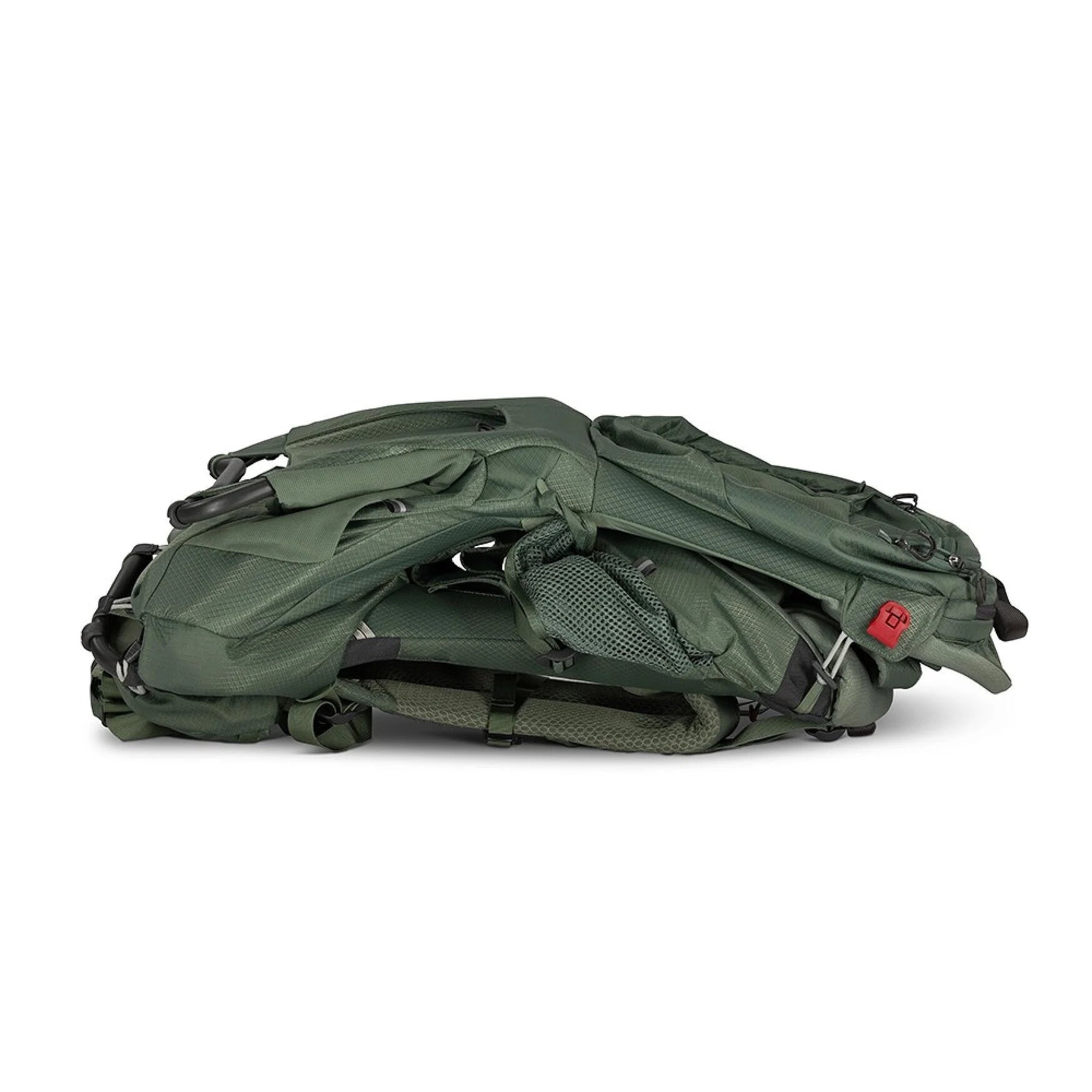 Bērnu pārnēsāšanas mugursoma Osprey Poco Premium