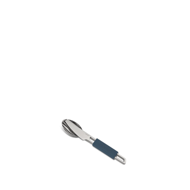 Ēšanas piederumi Primus Leisure Cutlery Set