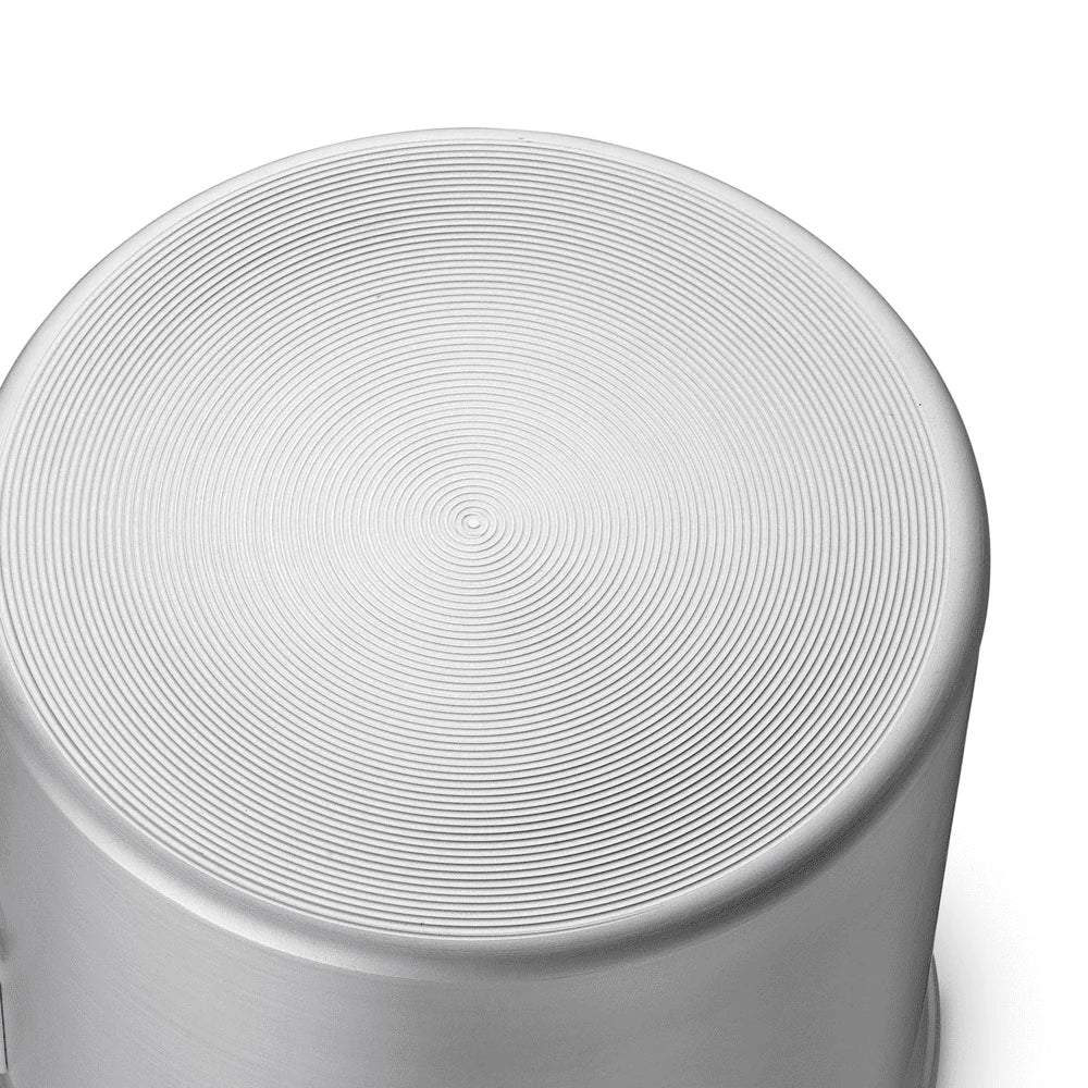 Katls Primus Essential Trek Pot