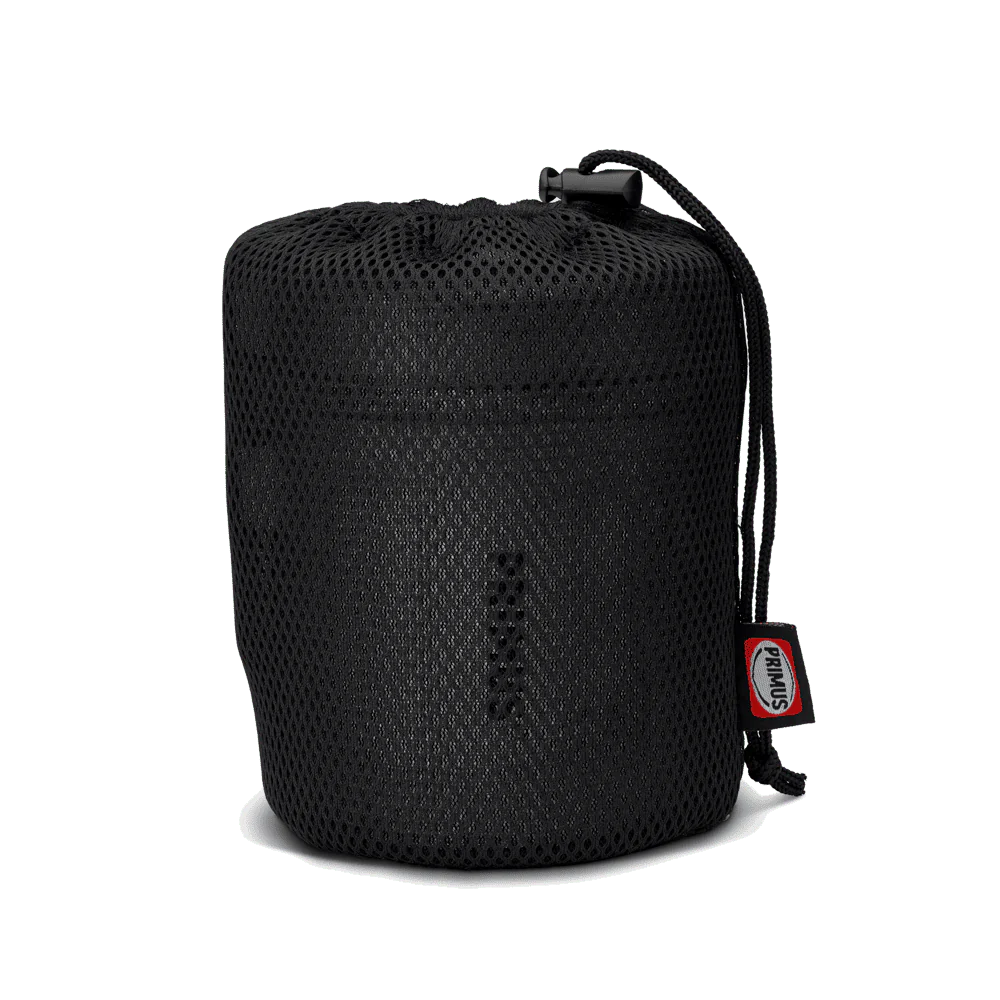 Katls Primus Essential Trek Pot