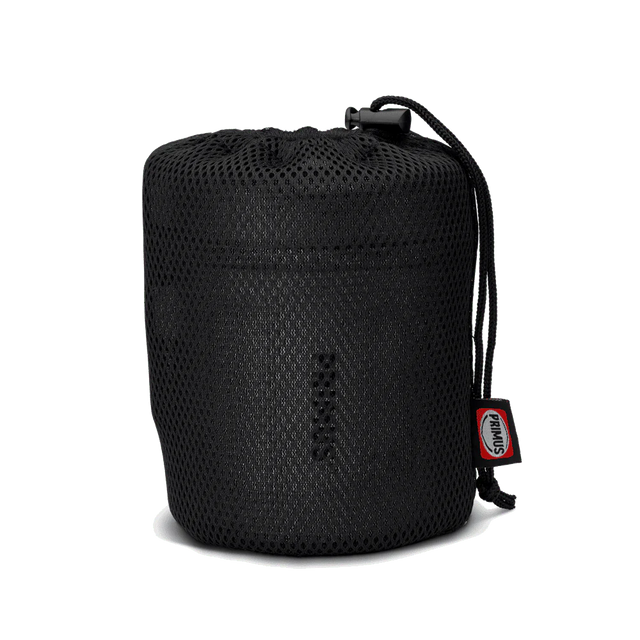 Katls Primus Essential Trek Pot