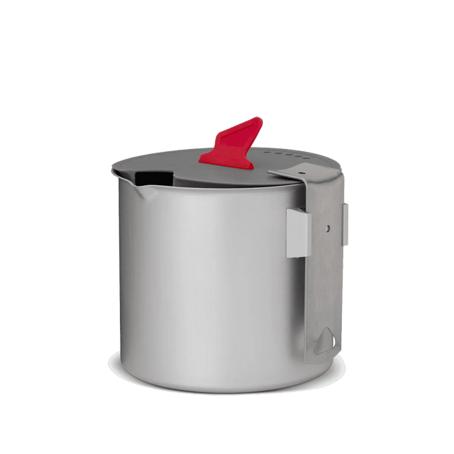 Katls Primus Essential Trek Pot