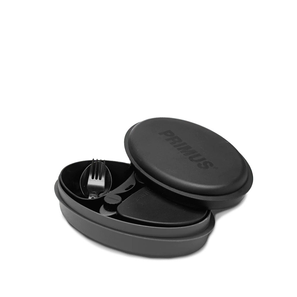 Trauku komplekts Primus Meal set
