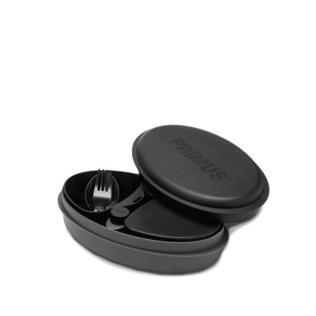 Trauku komplekts Primus Meal set