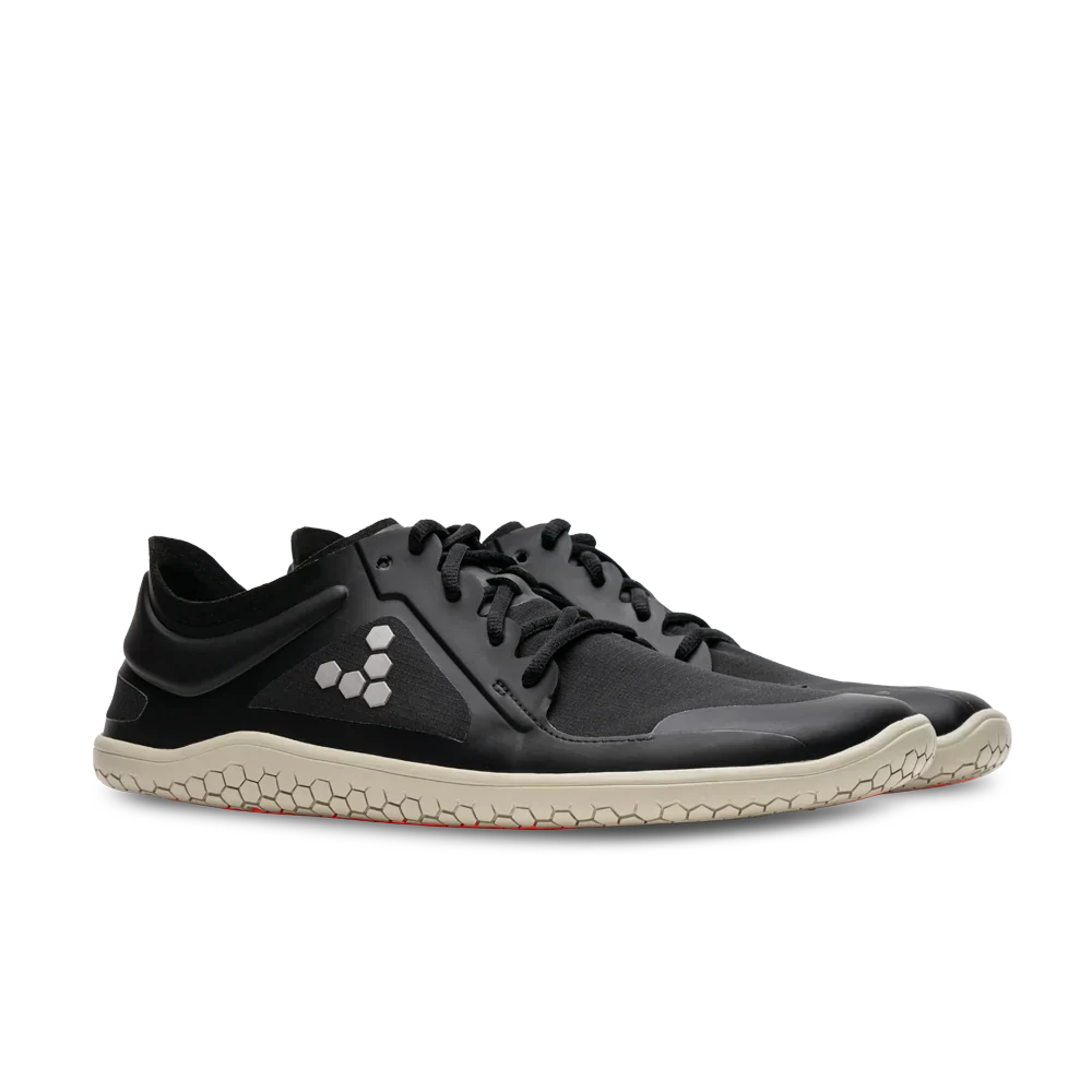 VivoBarefoot Primus Lite IV All Weather men's barefoot shoes
