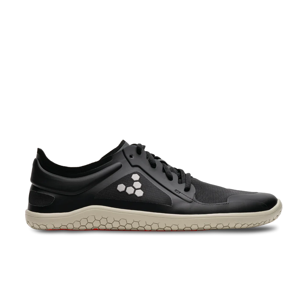 VivoBarefoot Primus Lite IV All Weather men's barefoot shoes