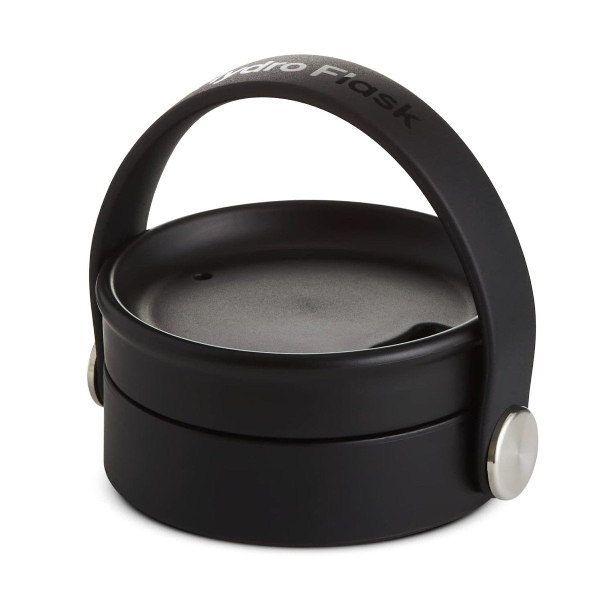 Termokrūze Hydro Flask 355ml Wide Flex Sip Lid