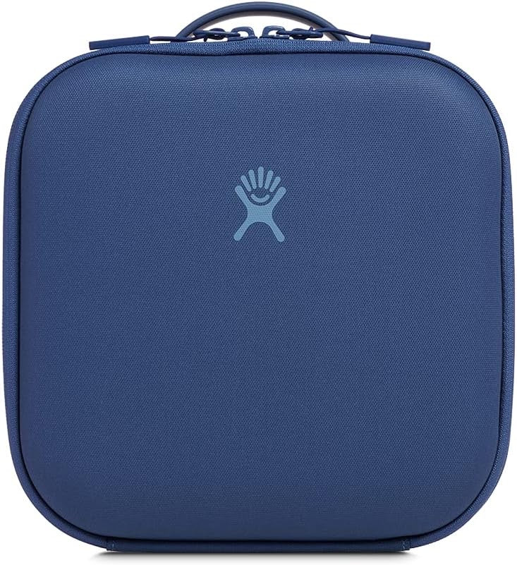 Pusdienu kaste Hydro Flask Lunch Box Small