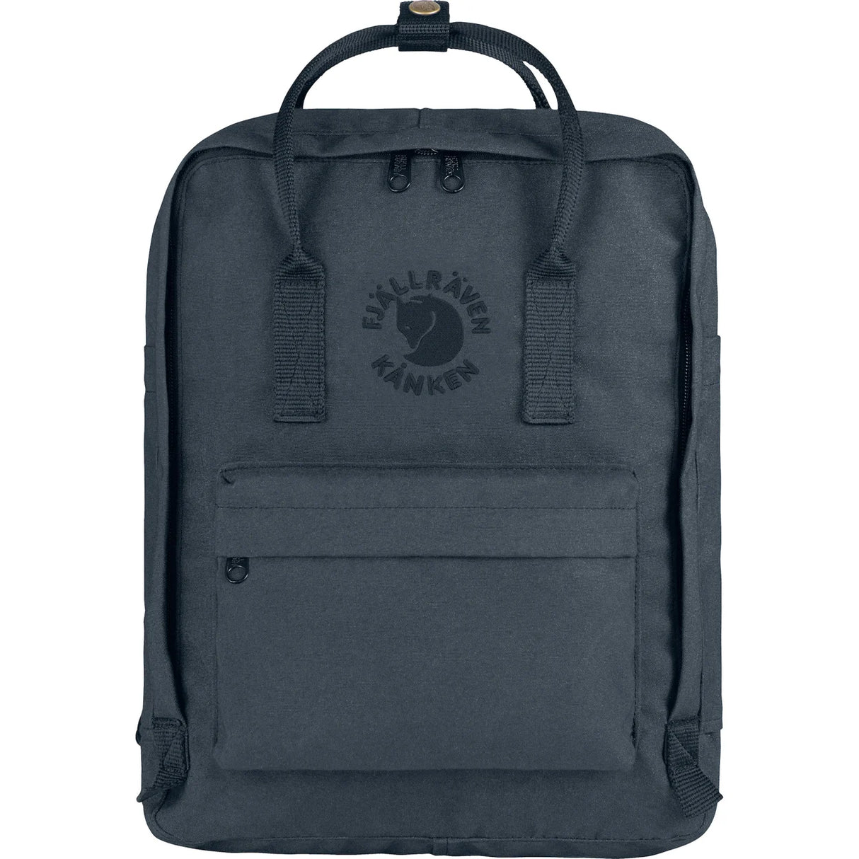Backpack Fjallraven Re-Kanken