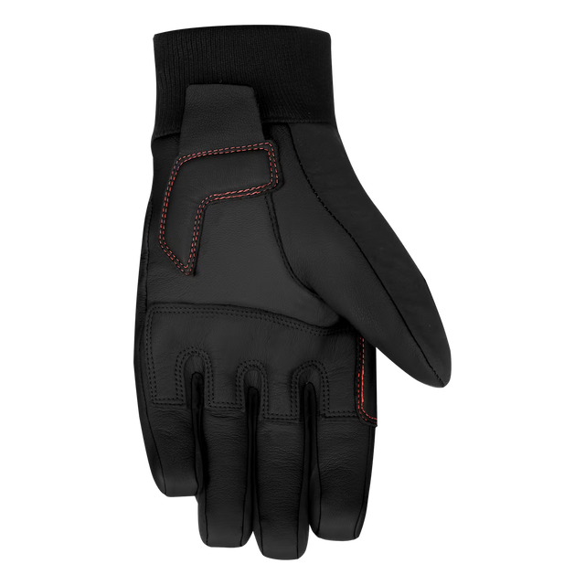 Salewa Ortles TirolWool Gloves