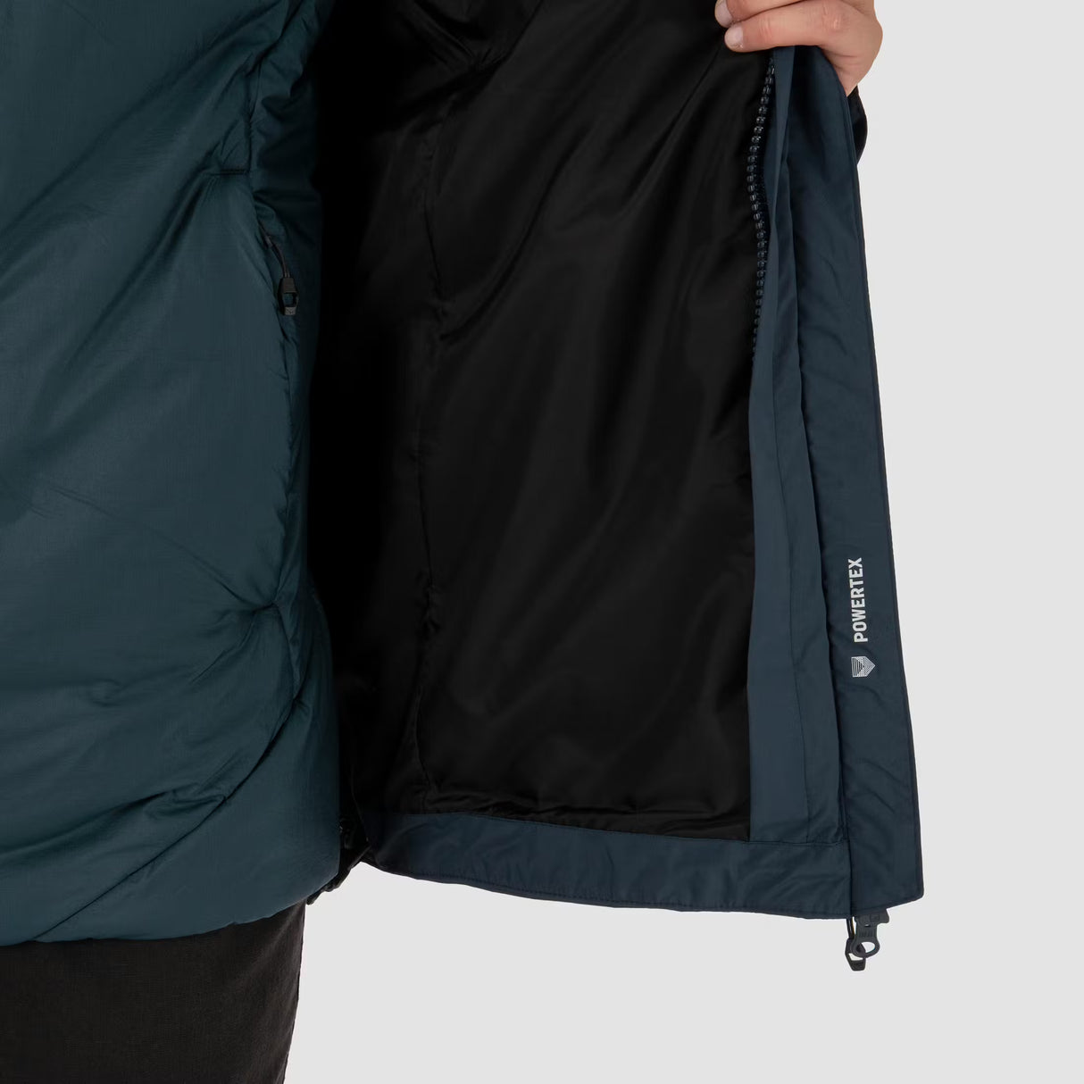 Virsjaka Salewa Fanes 2L PTX 2 in 1 sieviešu