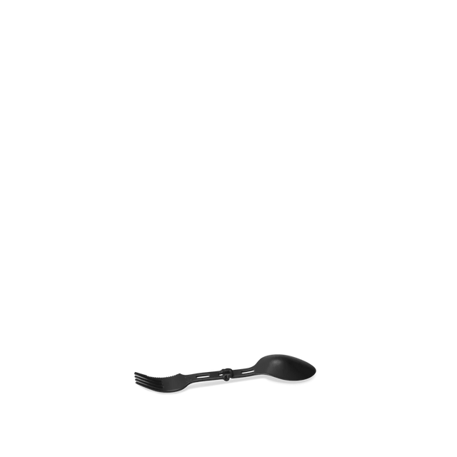 Saliekama karote/dakša Primus Folding Spork