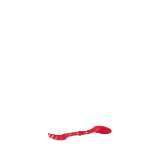 Saliekama karote/dakša Primus Folding Spork
