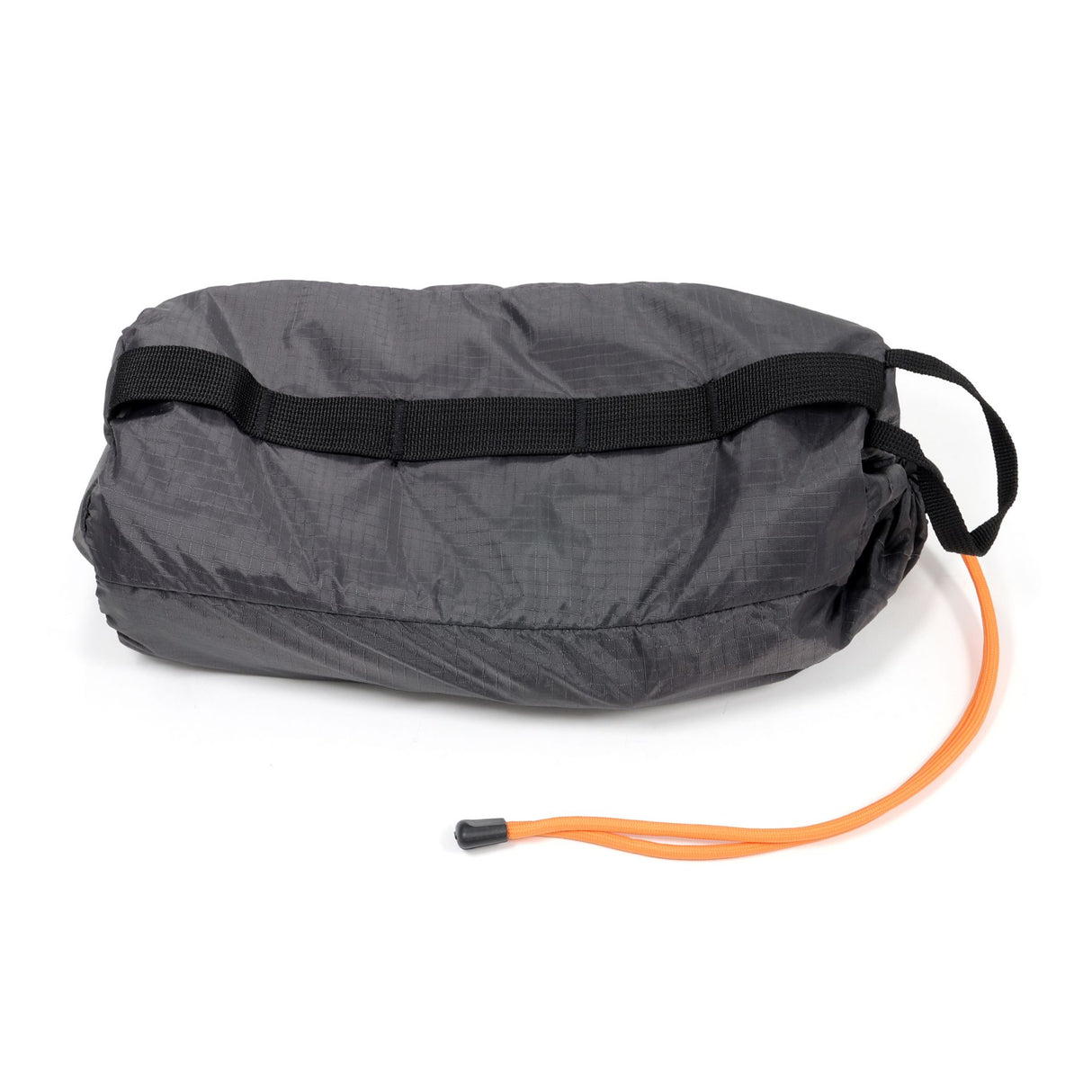 Krēsls BasicNature Travelchair Ultralight Extreme