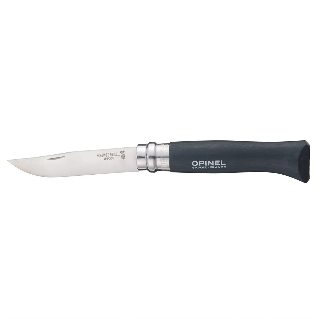 Kabatas nazis Opinel Blister N°08