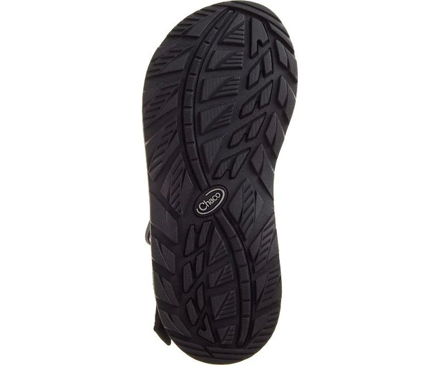 Sandales Chaco Z1 Classic vīriešu