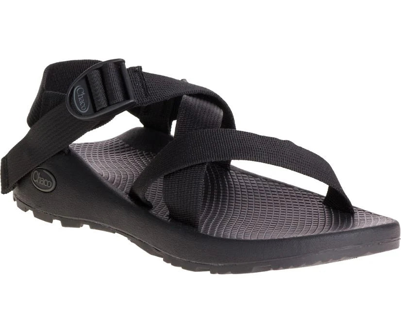 Sandales Chaco Z1 Classic vīriešu