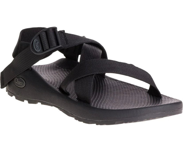 Sandales Chaco Z1 Classic vīriešu