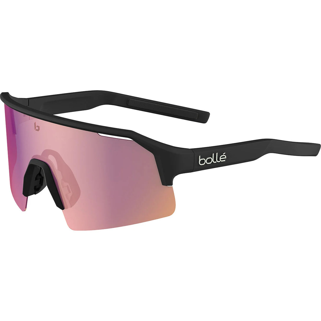 Bolle C-Shifter Photochromic Sunglasses cat 0 to 3