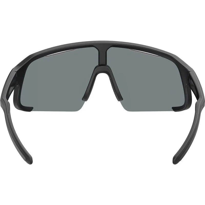 Saulesbrilles Bolle Speedchaser TNS cat 3