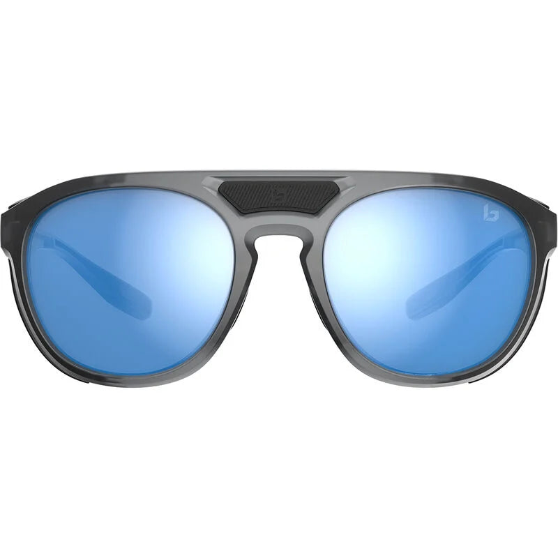 Saulesbrilles Bolle Adventurer Polarizētas 3.kat
