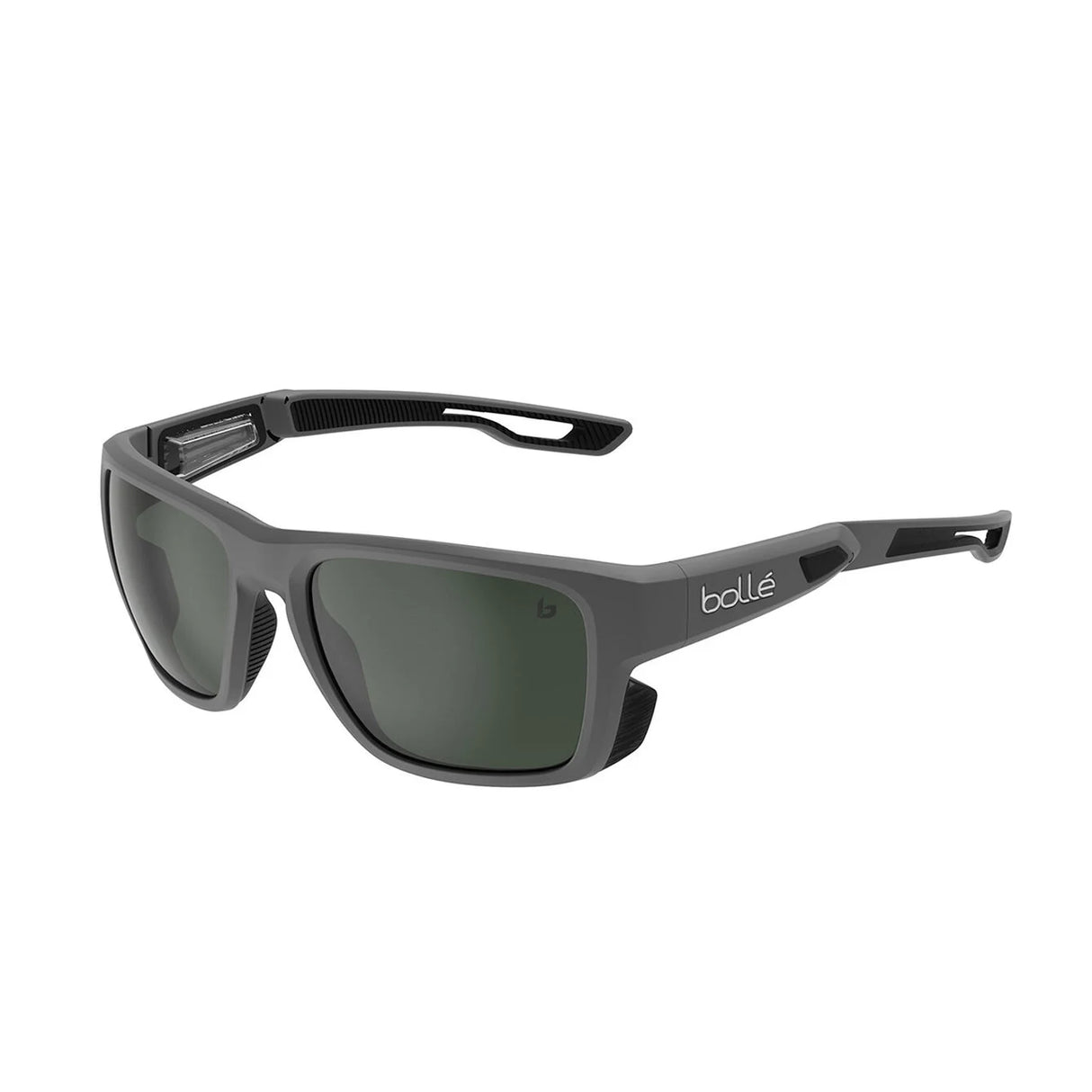 Saulesbrilles Bolle Airdrift polarizētas 3.kategorija