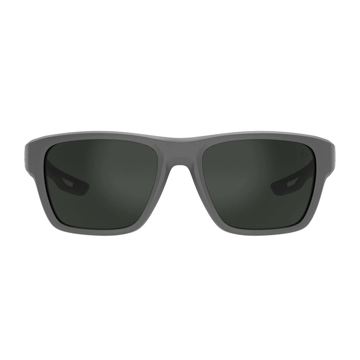 Saulesbrilles Bolle Airdrift polarizētas 3.kategorija