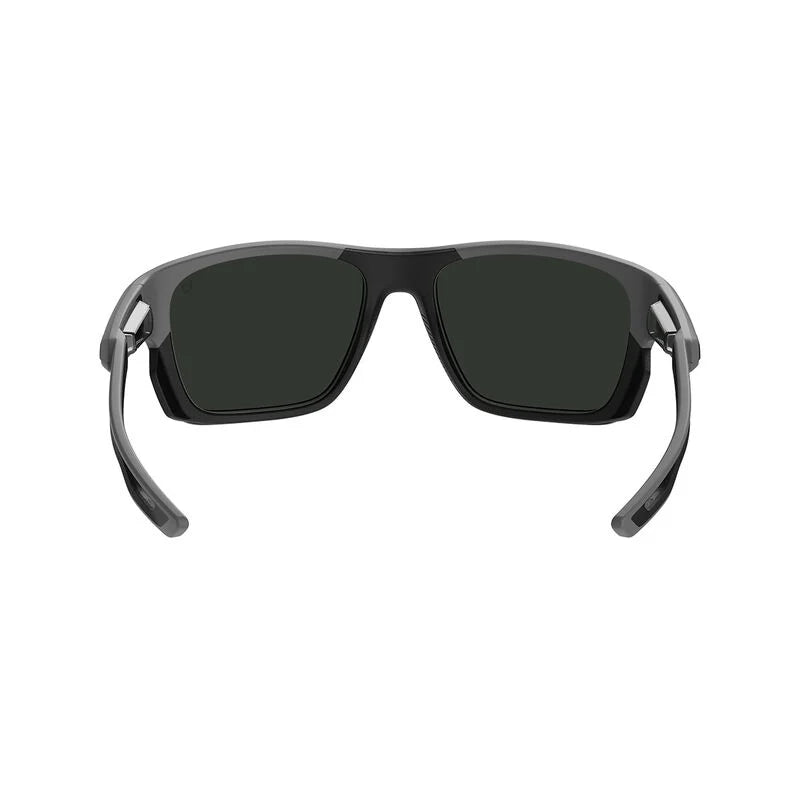 Saulesbrilles Bolle Airdrift polarizētas 3.kategorija