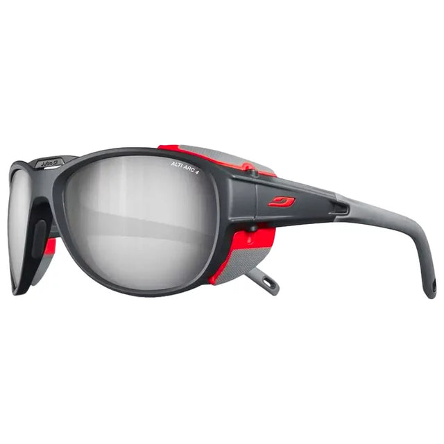 Julbo Explorer 2.0 Category 4 Sunglasses