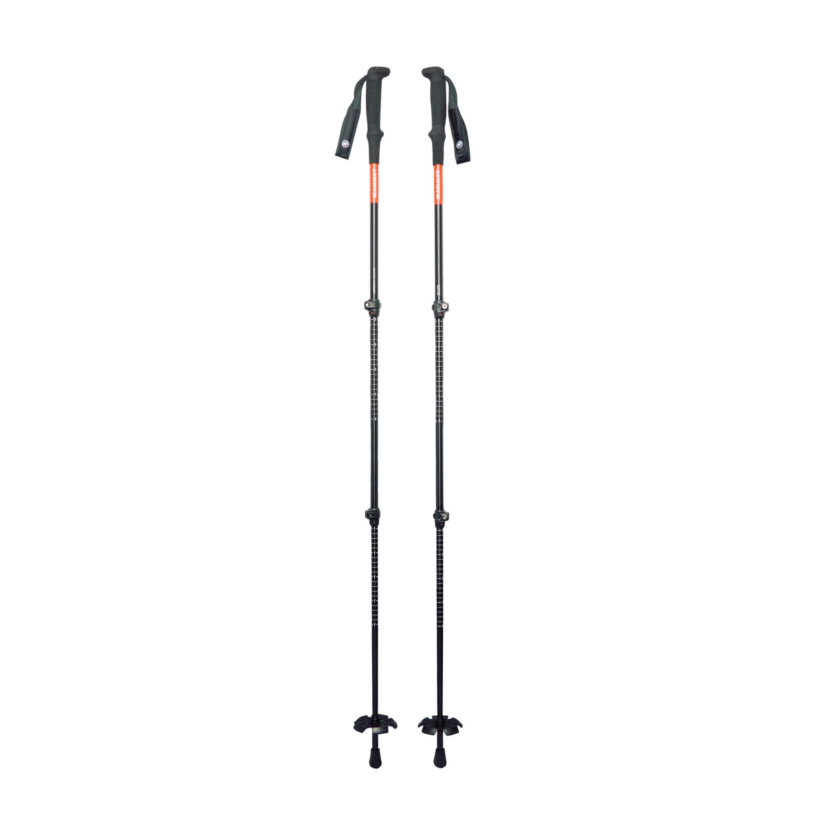 Mammut Aenergy Escape Poles