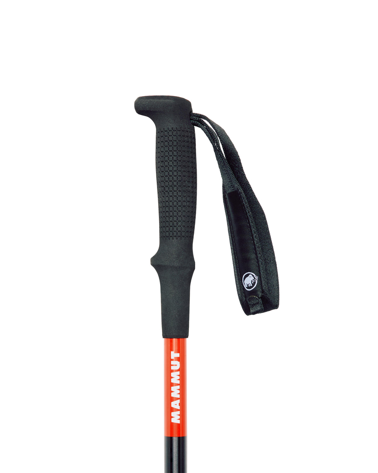 Mammut Aenergy Escape Poles