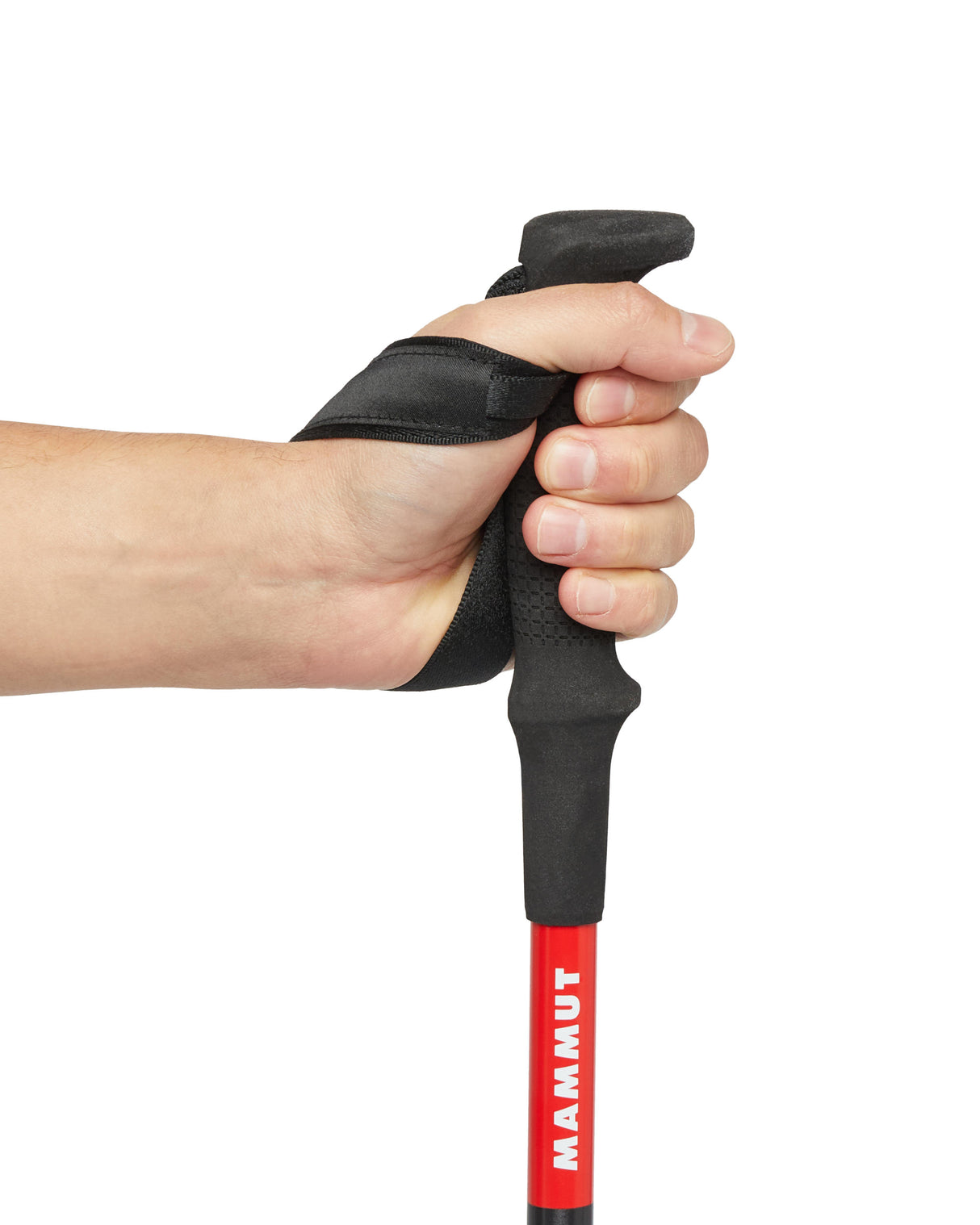 Mammut Aenergy Escape Poles