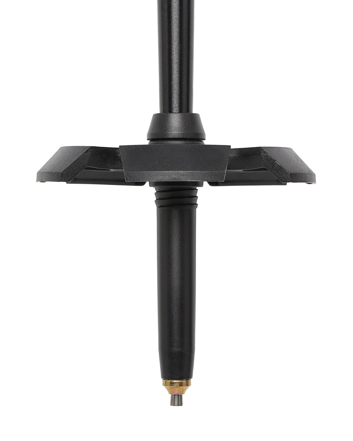 Mammut Aenergy Escape Poles