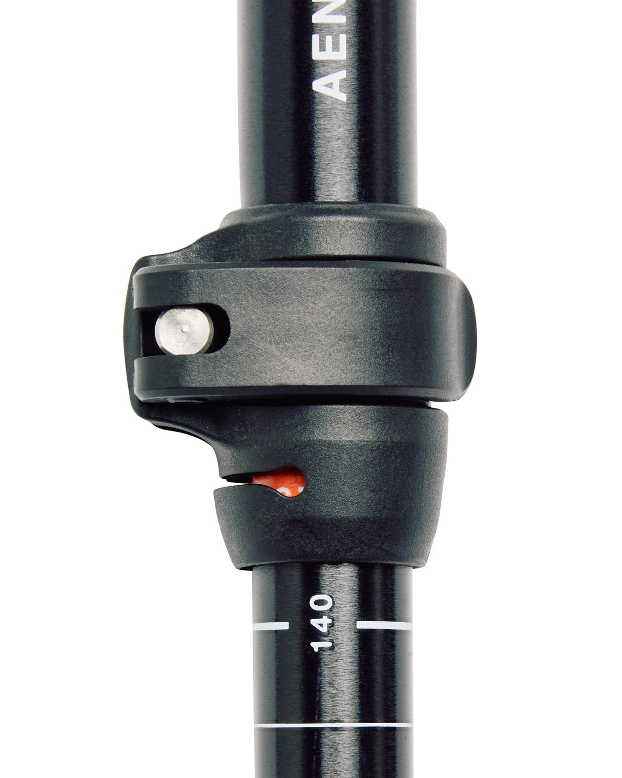 Mammut Aenergy Escape Poles