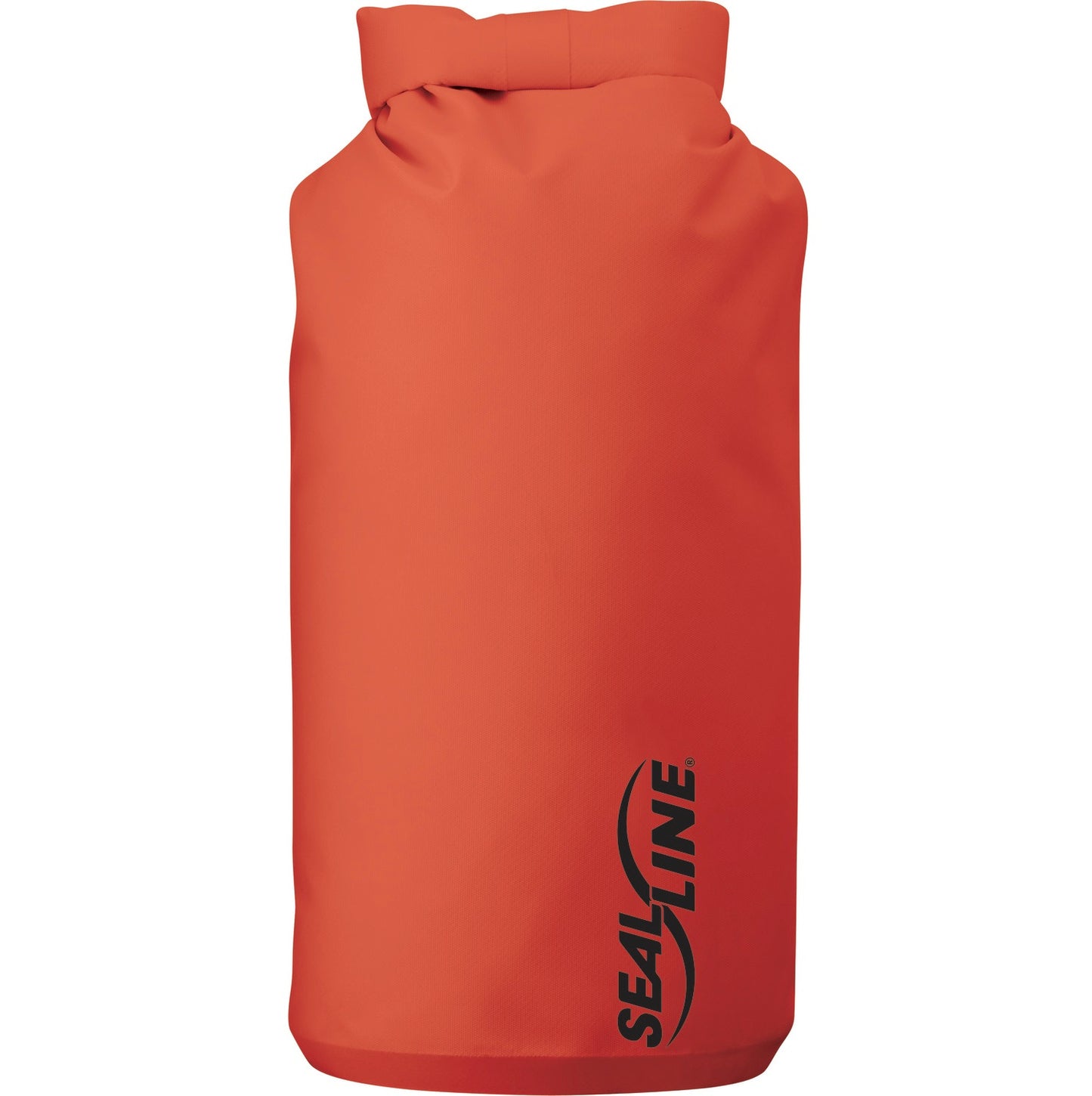 Ūdensizturīgs maiss SealLine Baja™ Dry Bag
