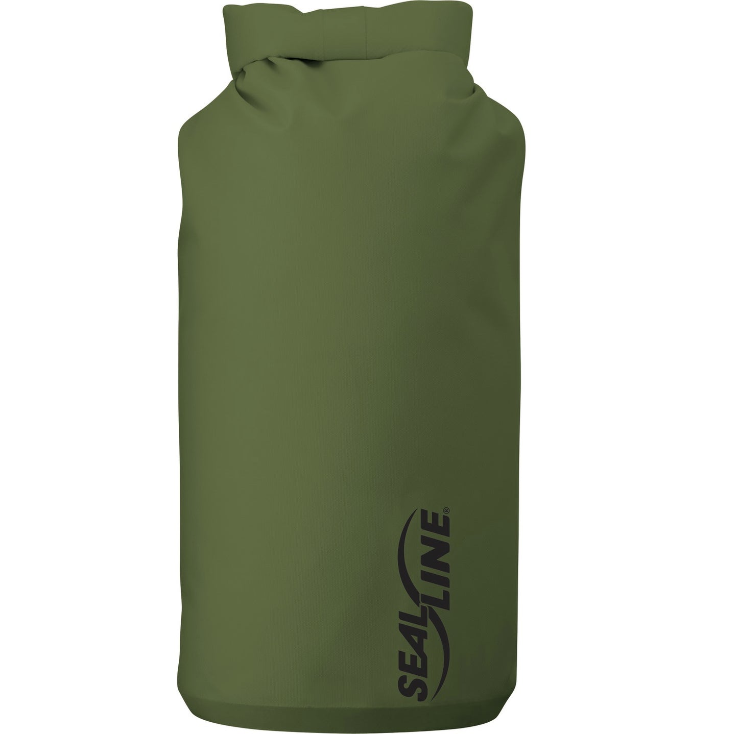 Ūdensizturīgs maiss SealLine Baja™ Dry Bag