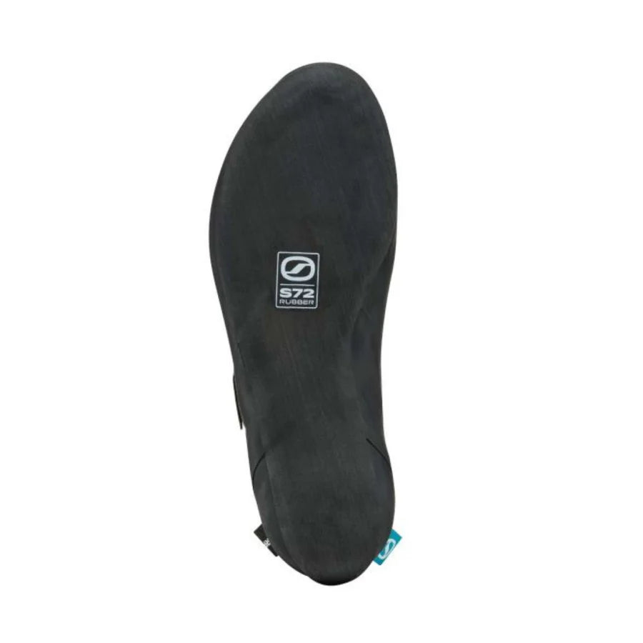 Klinšu kurpes Scarpa Origin