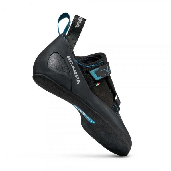 Scarpa klinšu kurpes Velocity