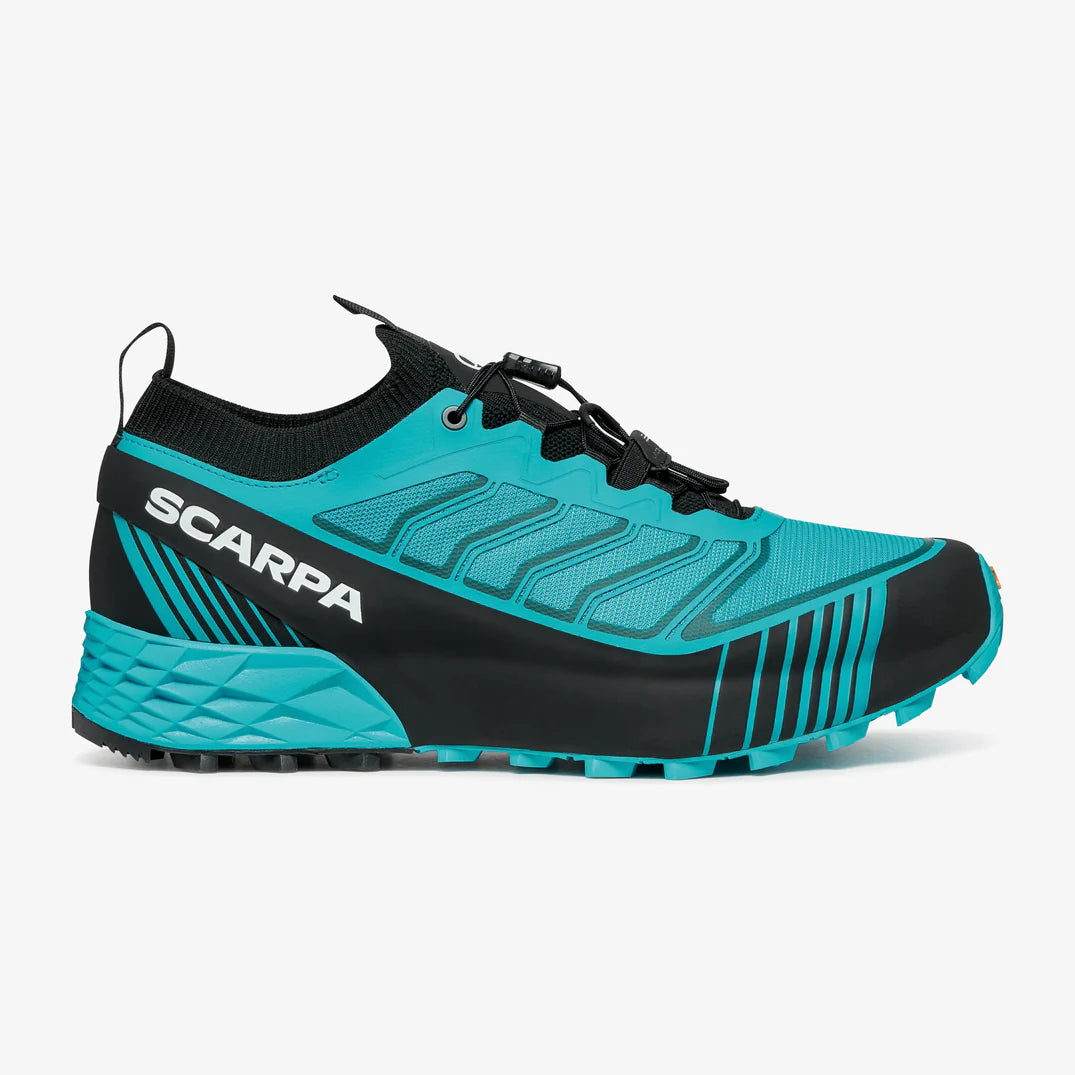 Scarpa RIBELLE RUN 2 men's shoes