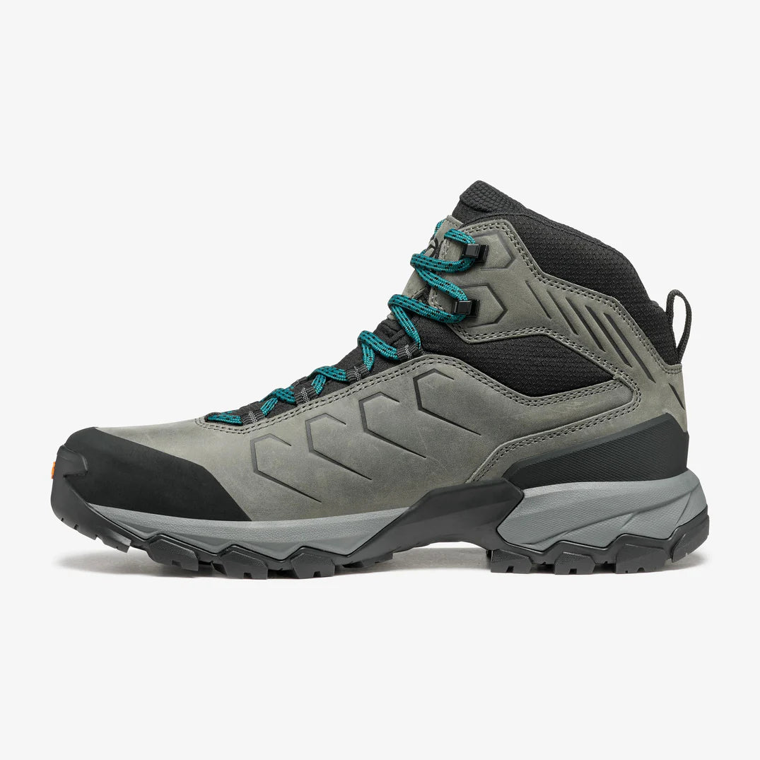 Scarpa apavi MORAINE MID PRO GTX vīriešu