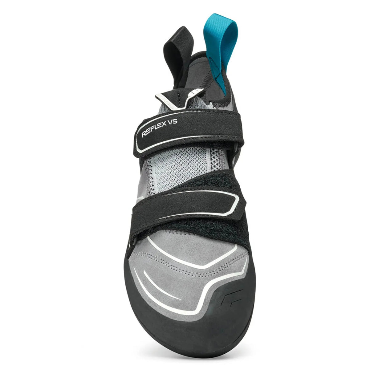 Klinšu kurpes Scarpa Reflex VS