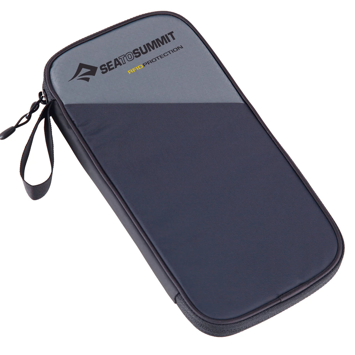 Maks Sea To Summit Travel Wallet RFID